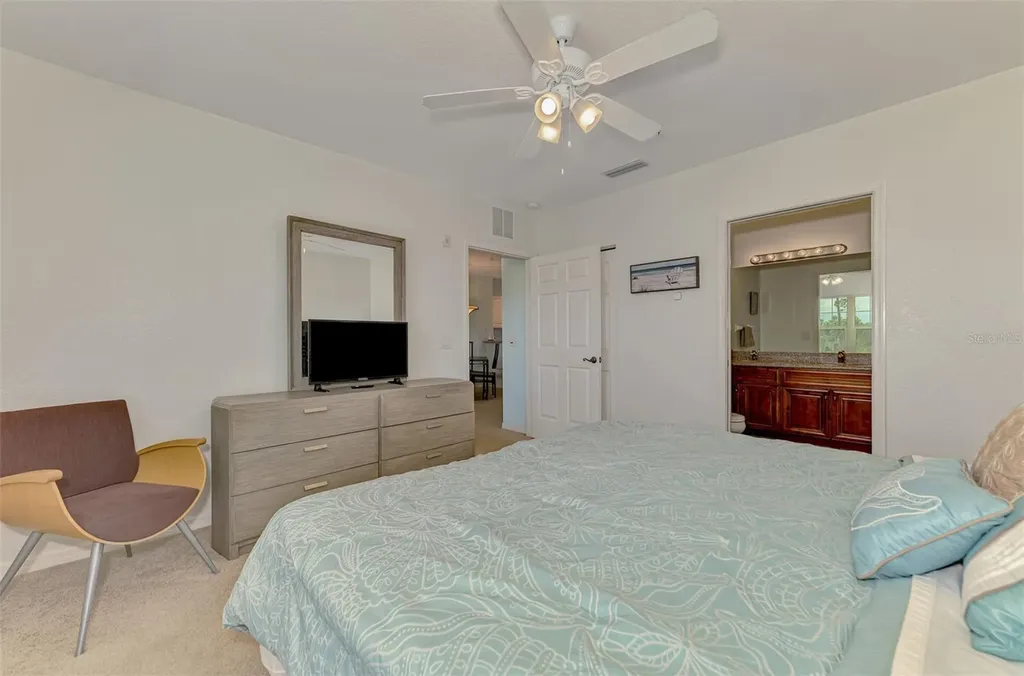 8409 Placida Road Placida FL 33946