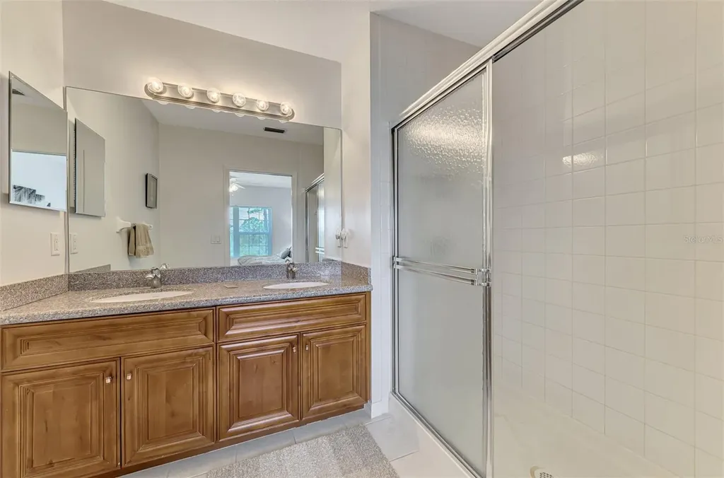 8409 Placida Road Placida FL 33946