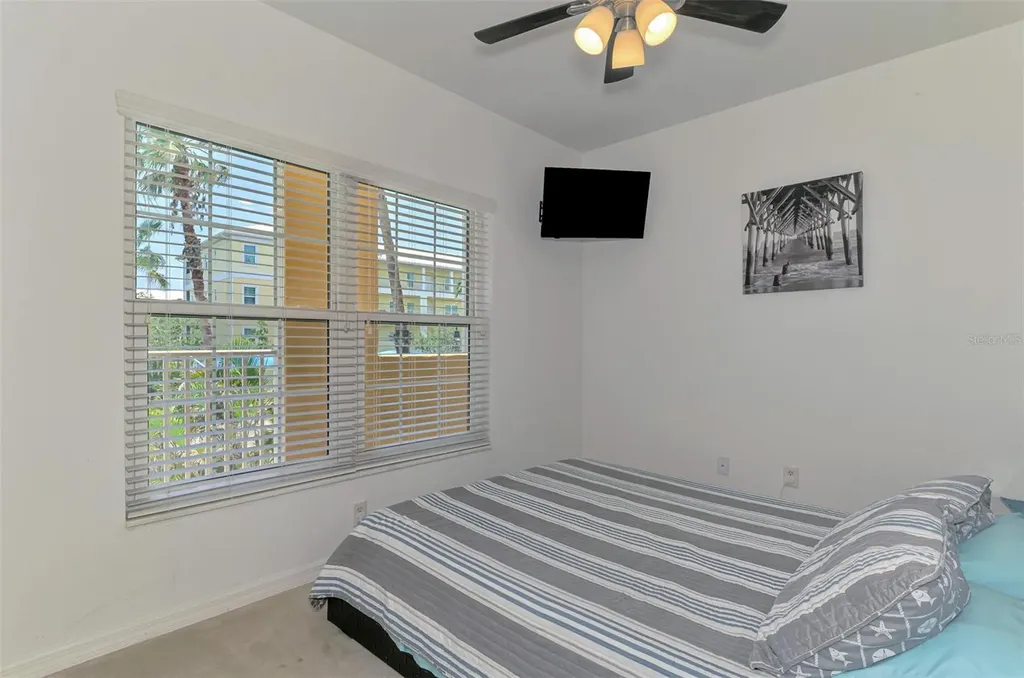 8409 Placida Road Placida FL 33946