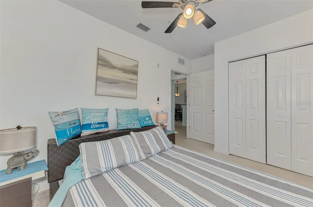 8409 Placida Road Placida FL 33946