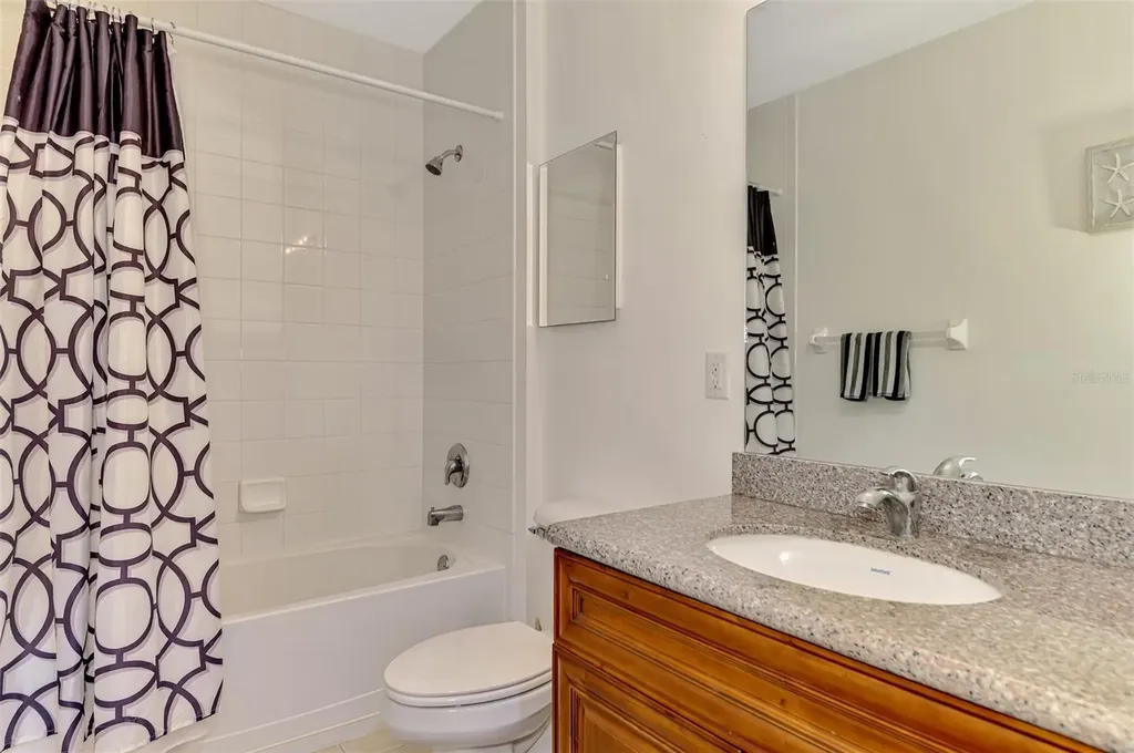 8409 Placida Road Placida FL 33946