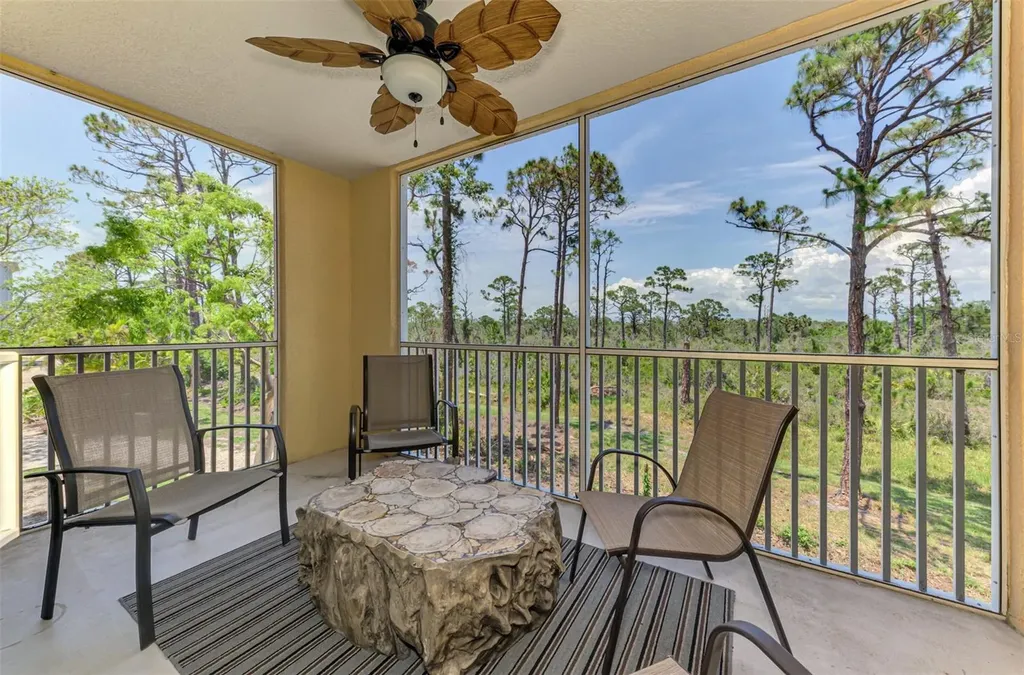 8409 Placida Road Placida FL 33946