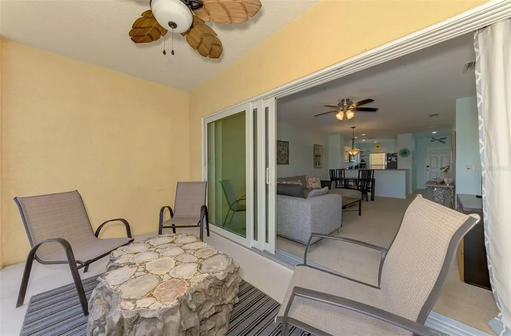 8409 Placida Road Placida FL 33946