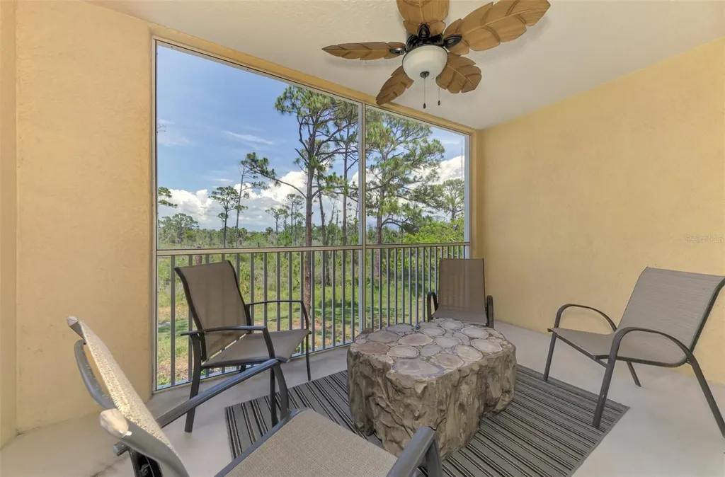 8409 Placida Road Placida FL 33946