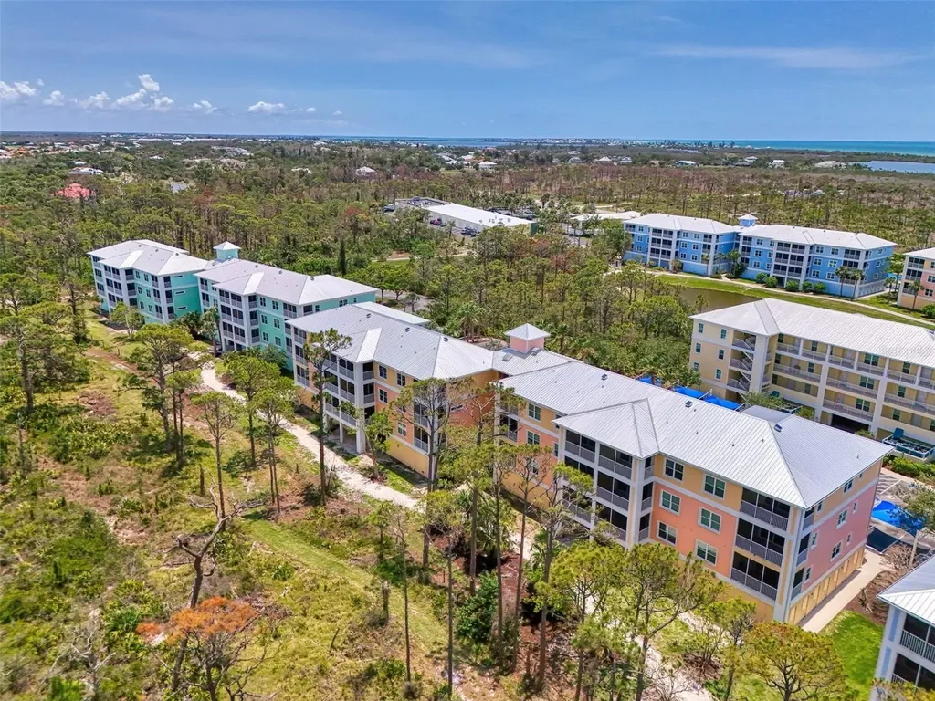 8409 Placida Road Placida FL 33946