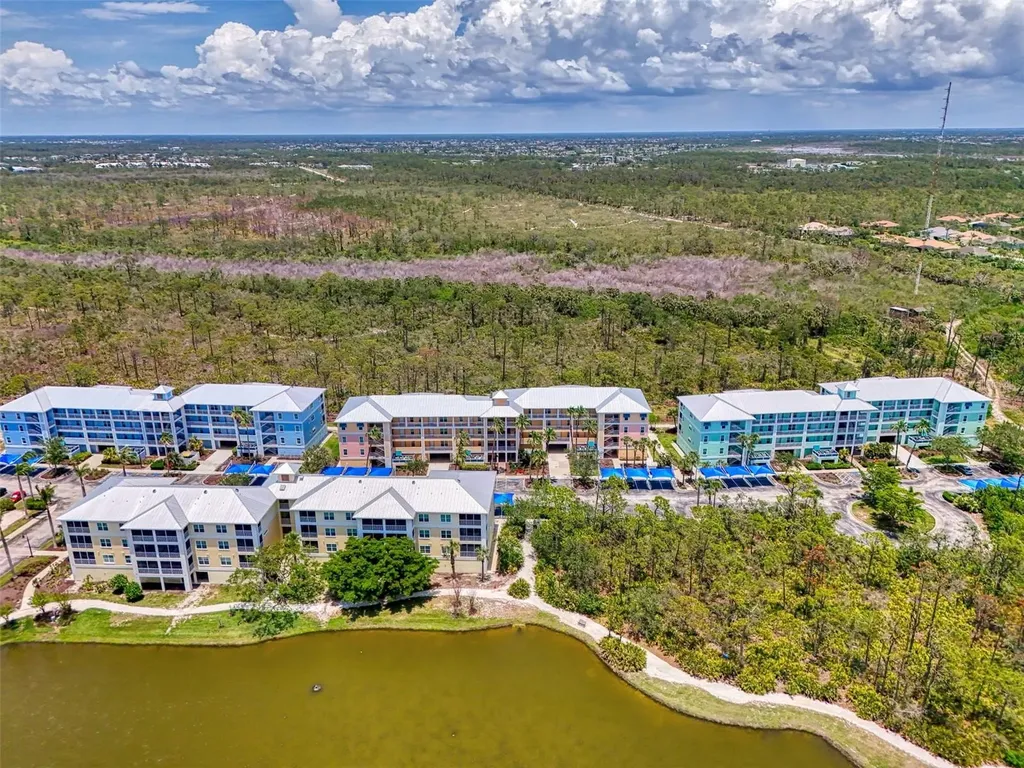 8409 Placida Road Placida FL 33946
