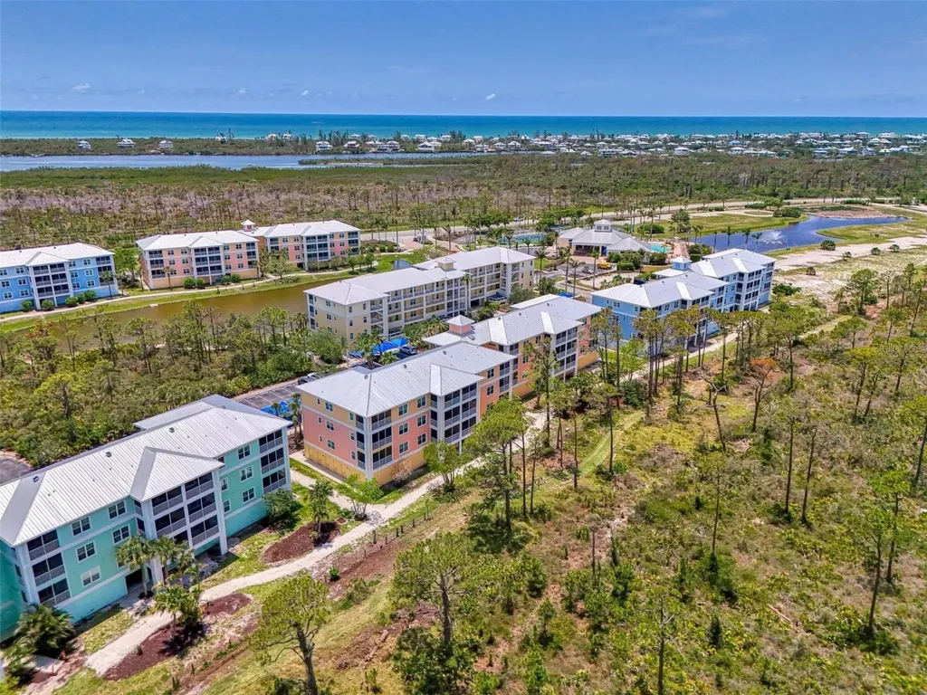 8409 Placida Road Placida FL 33946
