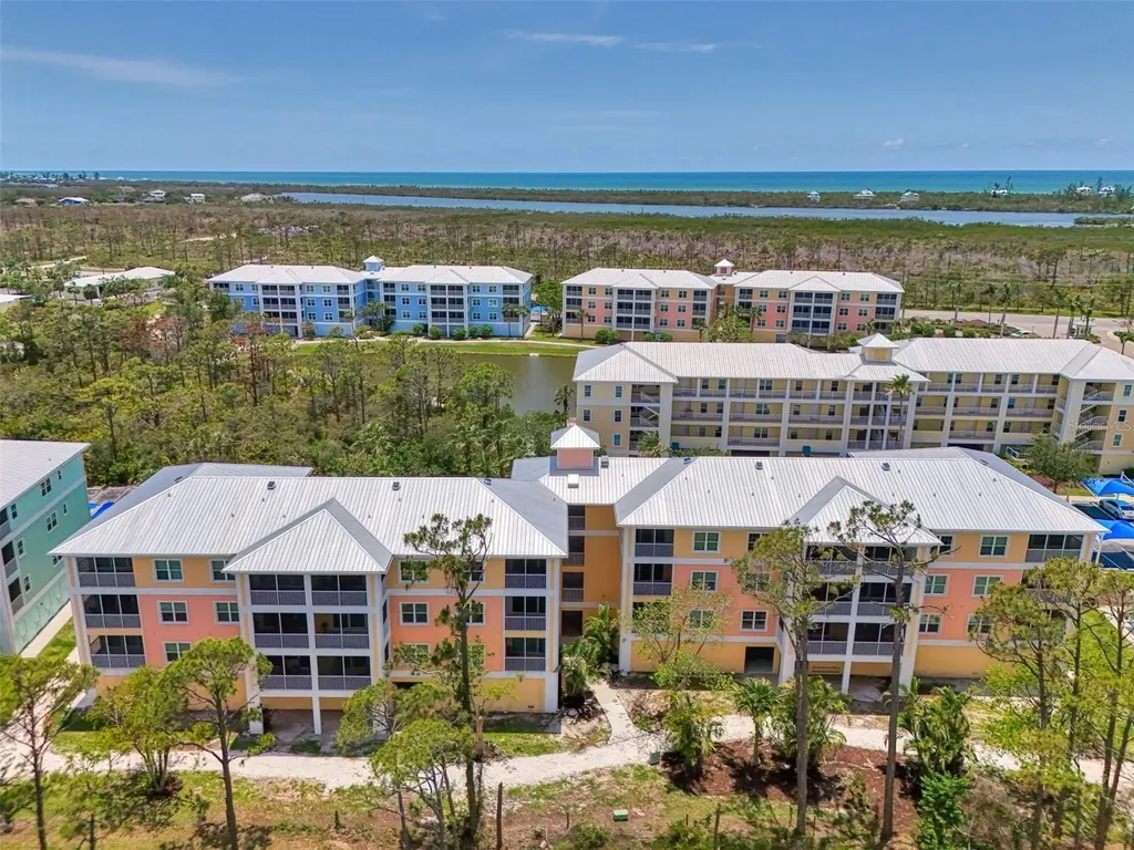 8409 Placida Road Placida FL 33946