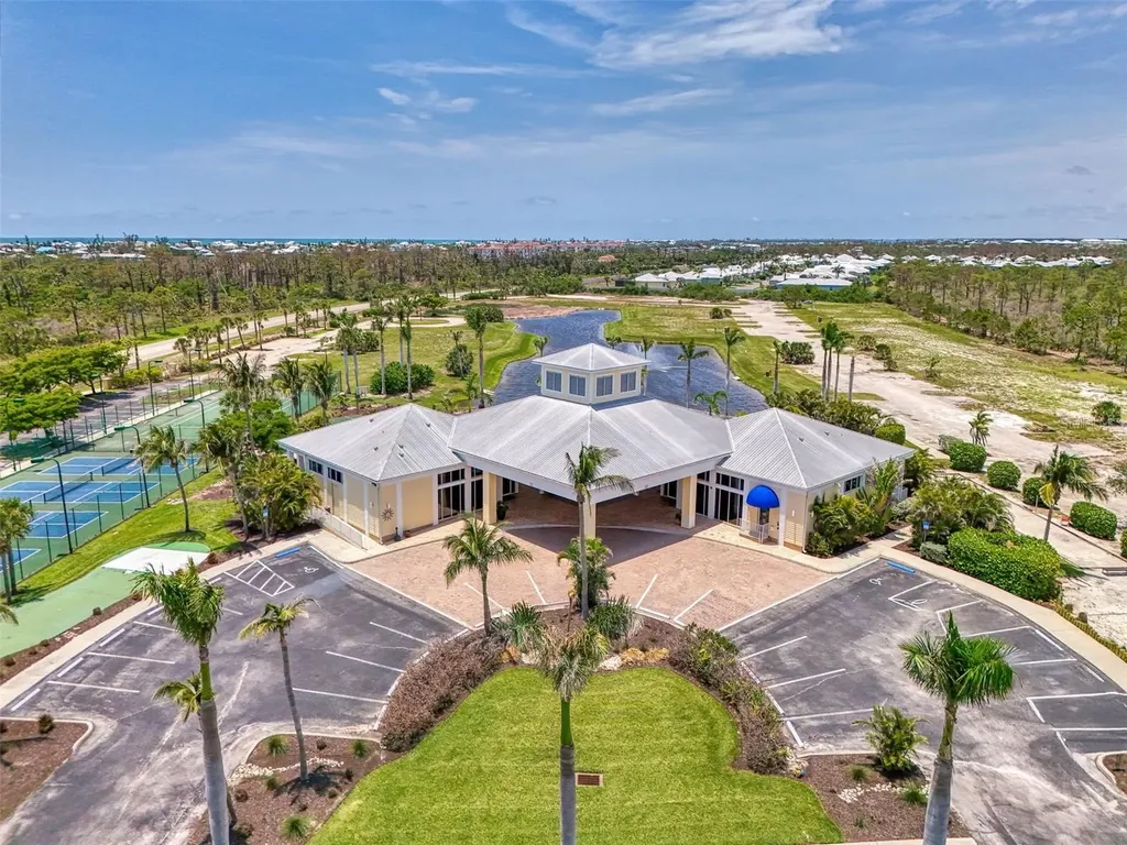 8409 Placida Road Placida FL 33946