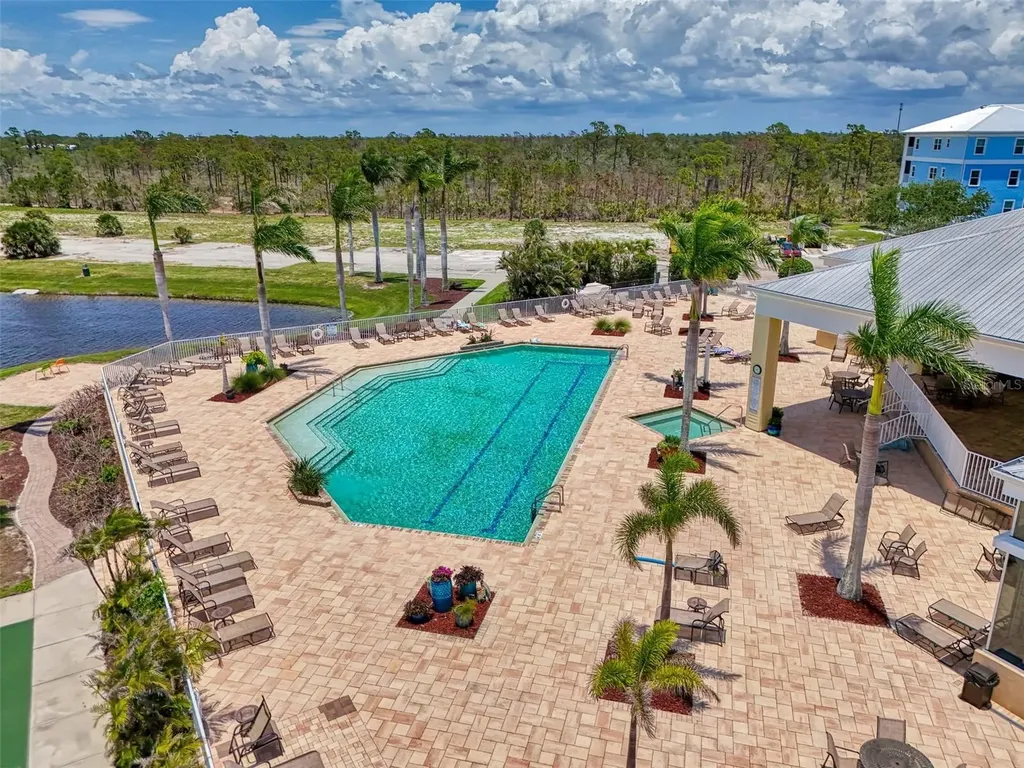 8409 Placida Road Placida FL 33946