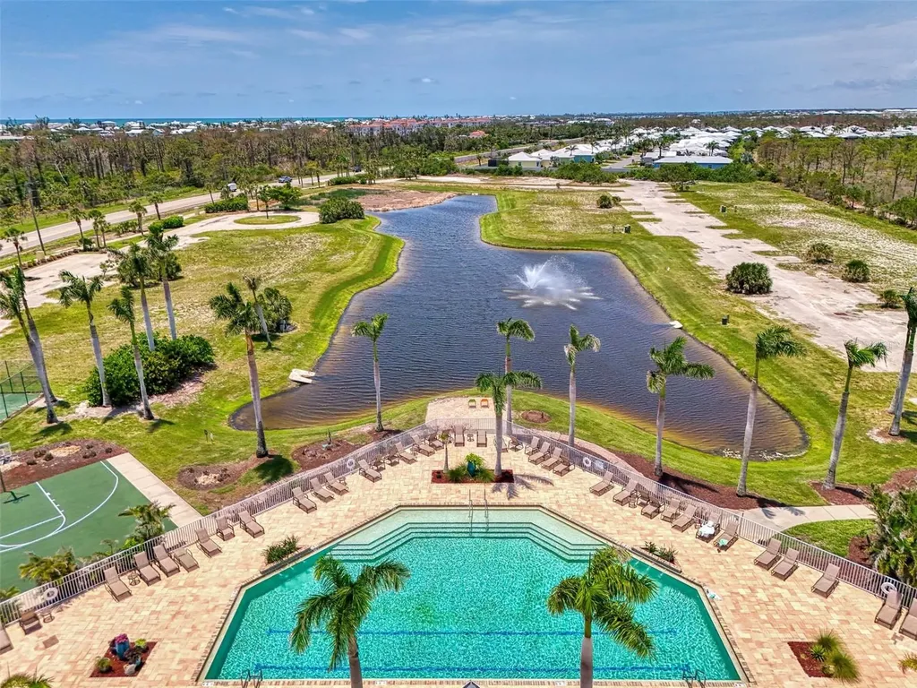 8409 Placida Road Placida FL 33946