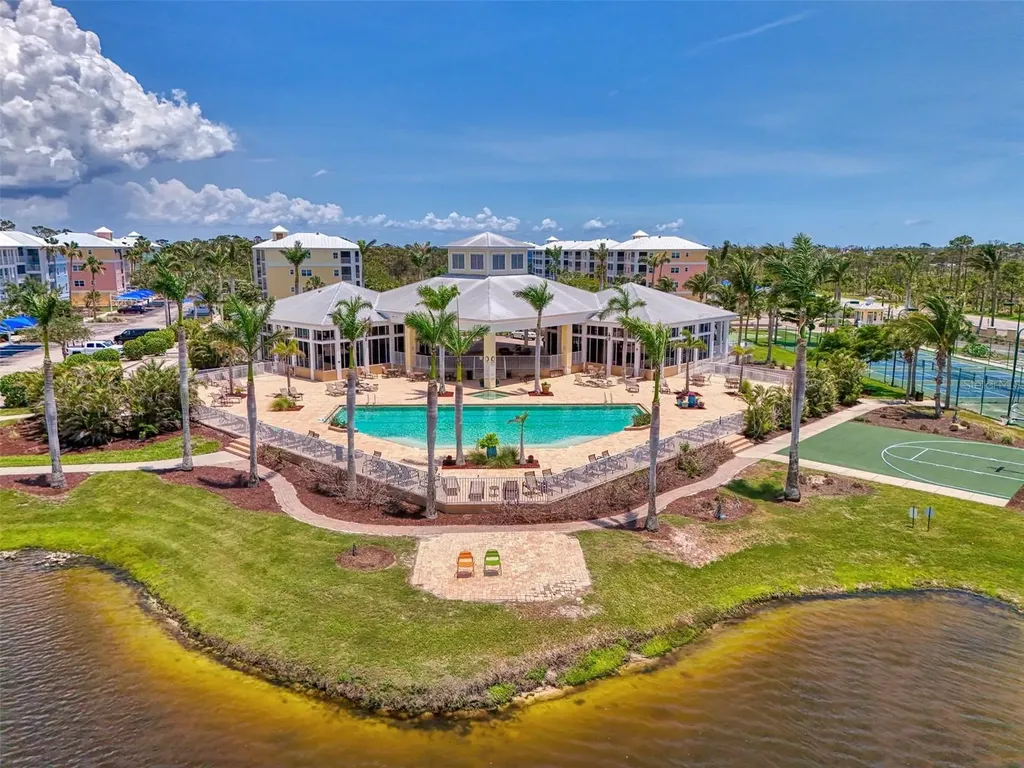 8409 Placida Road Placida FL 33946