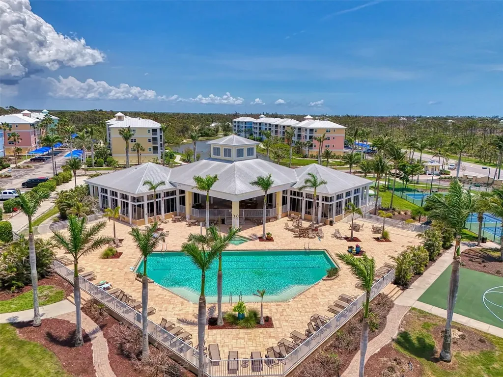 8409 Placida Road Placida FL 33946