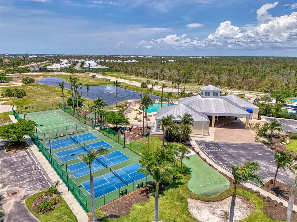 8409 Placida Road Placida FL 33946