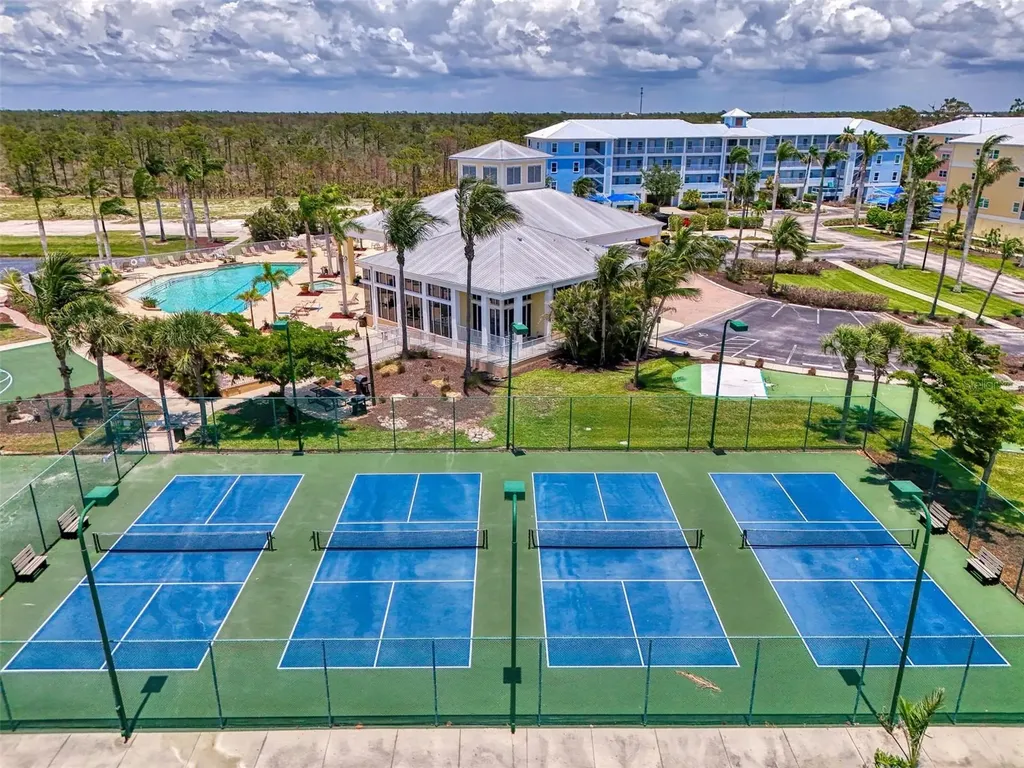 8409 Placida Road Placida FL 33946