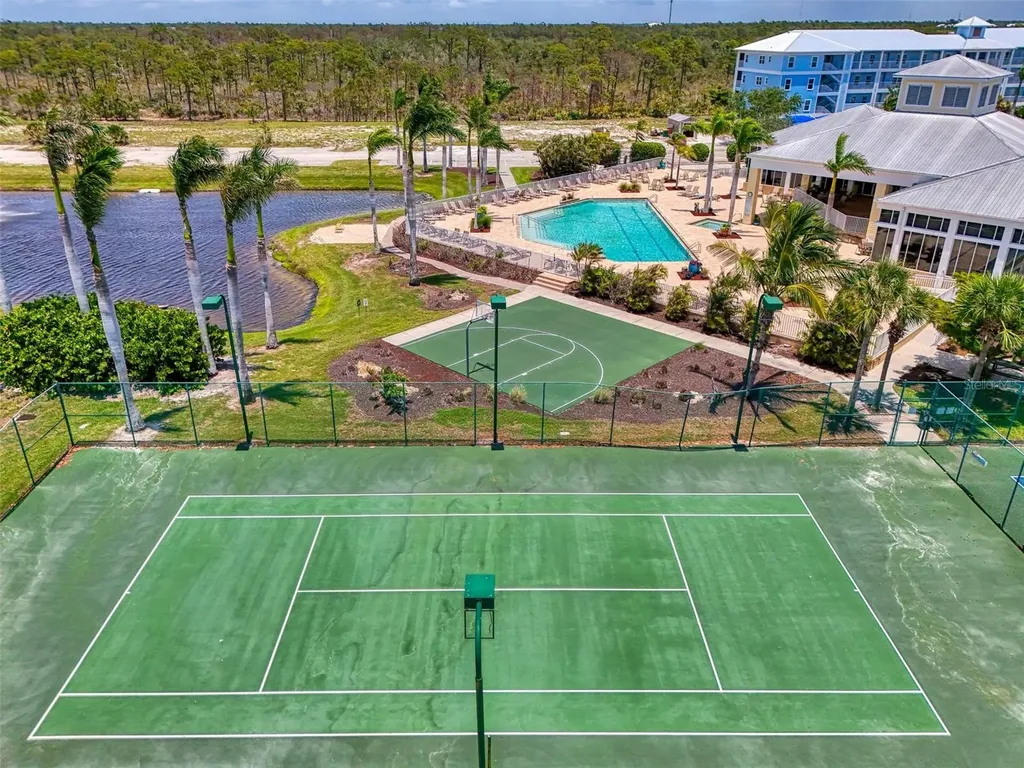 8409 Placida Road Placida FL 33946