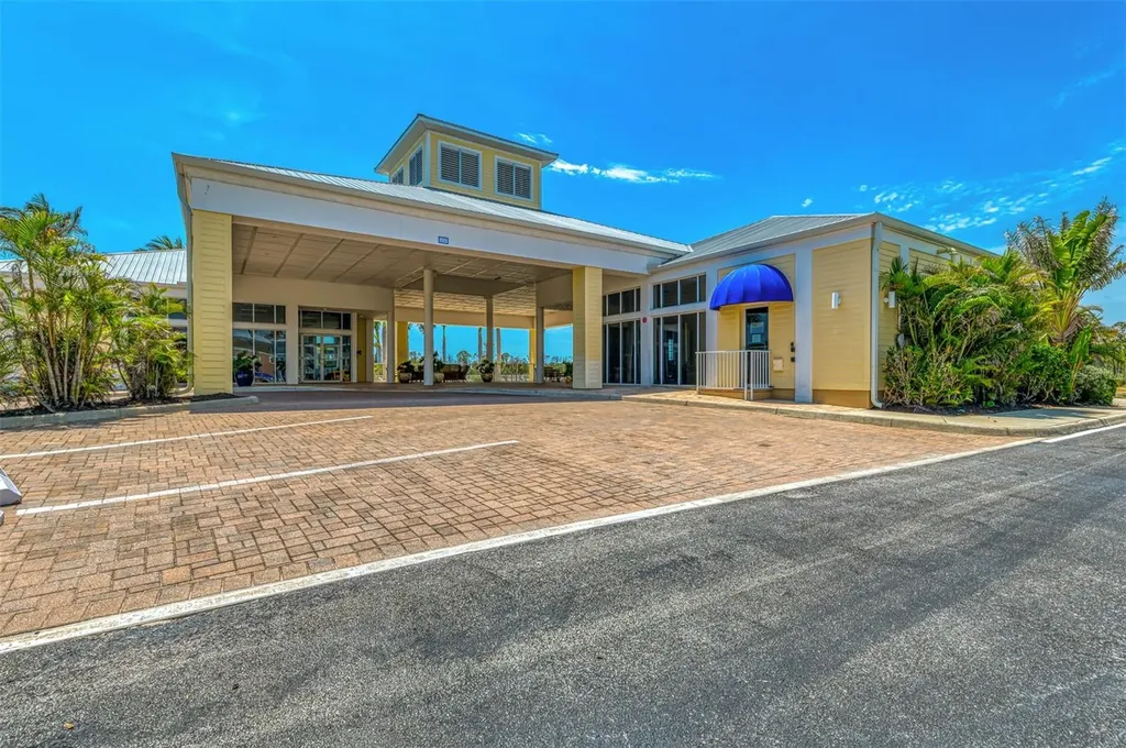 8409 Placida Road Placida FL 33946