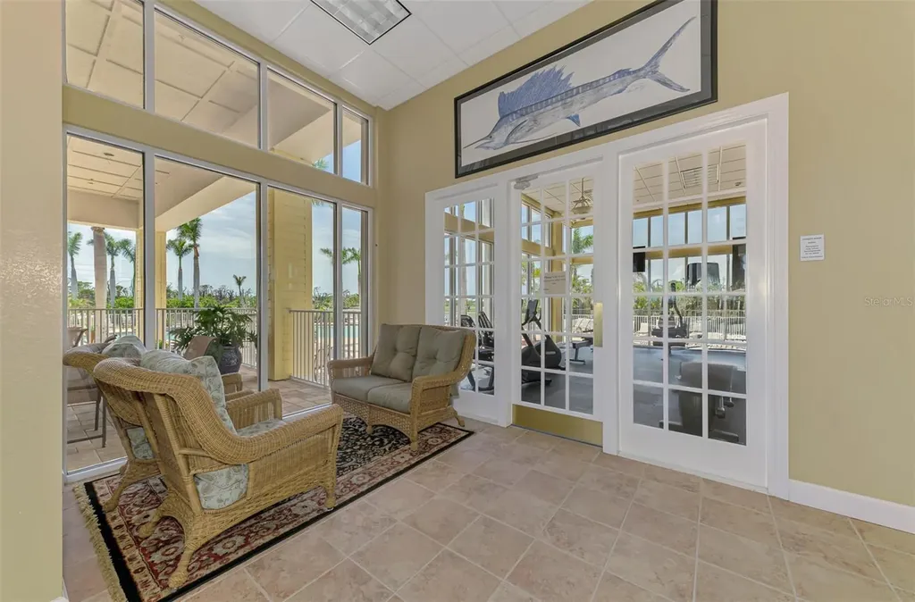 8409 Placida Road Placida FL 33946