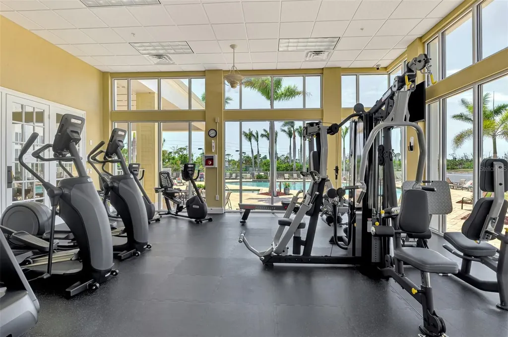 8409 Placida Road Placida FL 33946