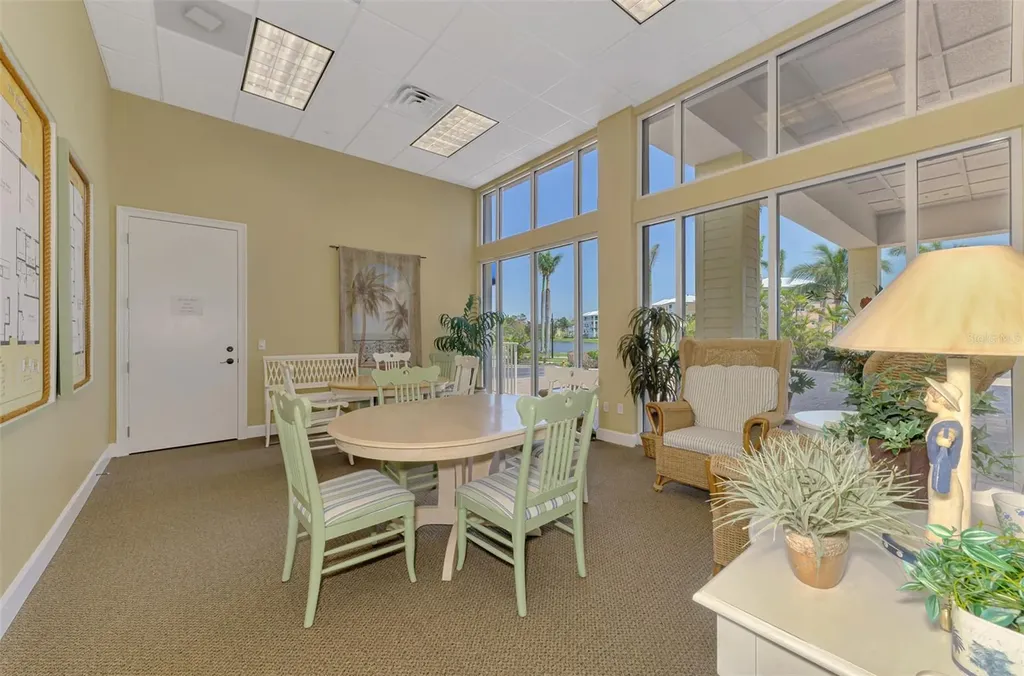 8409 Placida Road Placida FL 33946