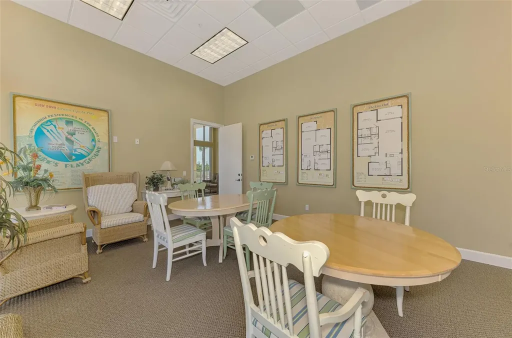 8409 Placida Road Placida FL 33946