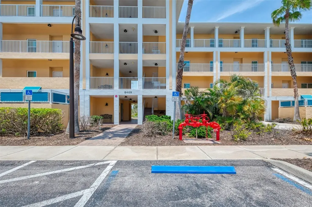 8409 Placida Road Placida FL 33946