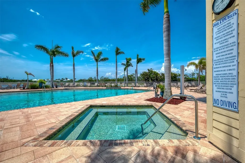 8409 Placida Road Placida FL 33946
