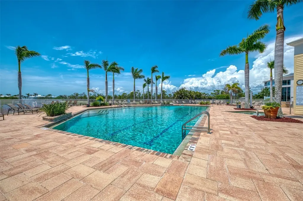 8409 Placida Road Placida FL 33946