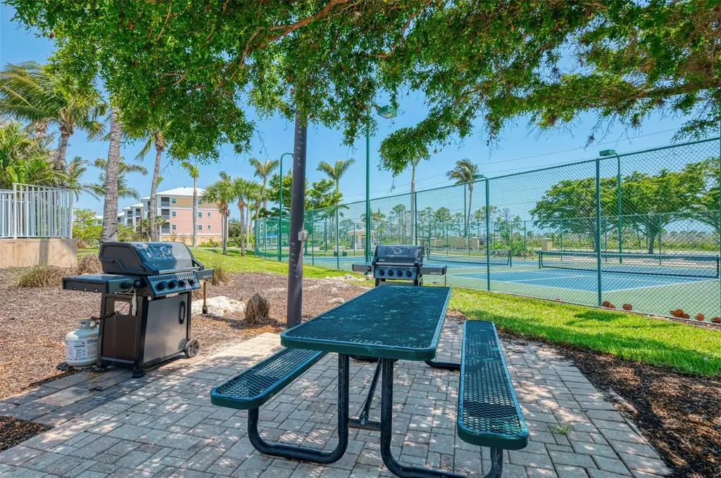 8409 Placida Road Placida FL 33946