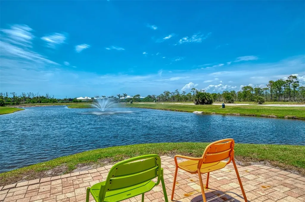8409 Placida Road Placida FL 33946