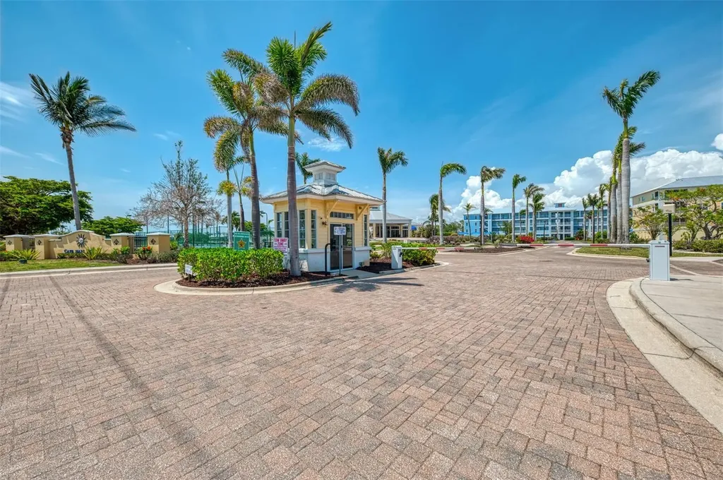 8409 Placida Road Placida FL 33946