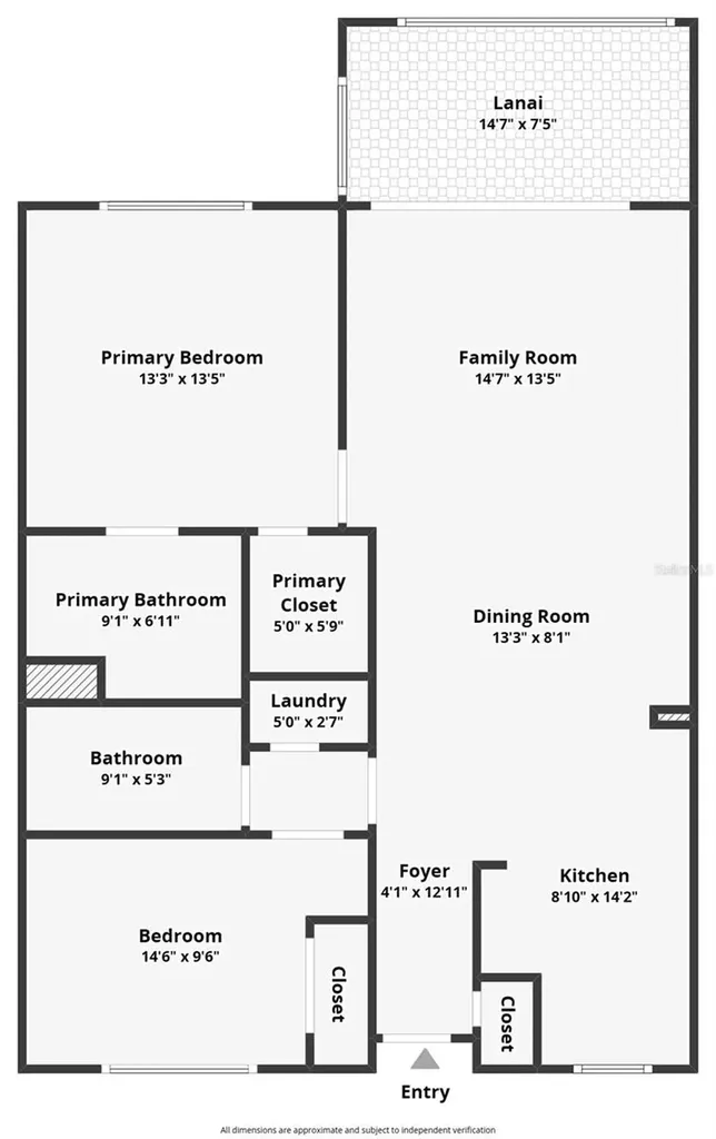 8409 Placida Road Placida FL 33946