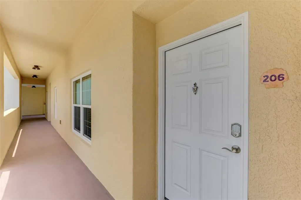 8409 Placida Road Placida FL 33946