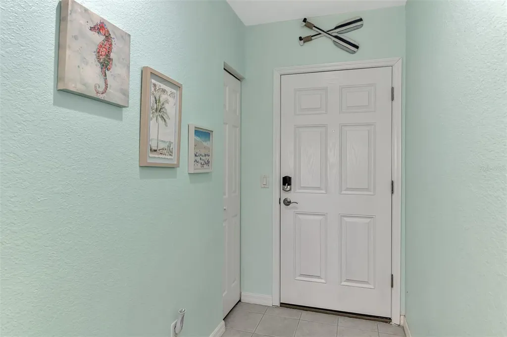 8409 Placida Road Placida FL 33946