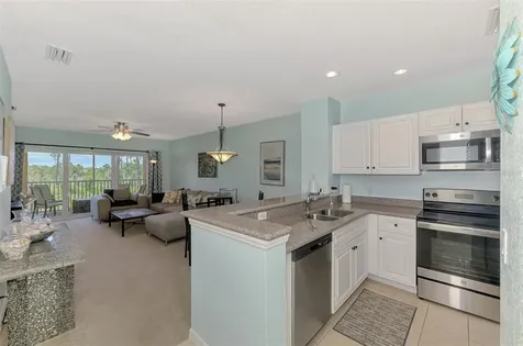 8409 Placida Road Placida FL 33946