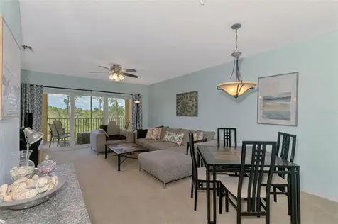 8409 Placida Road Placida FL 33946