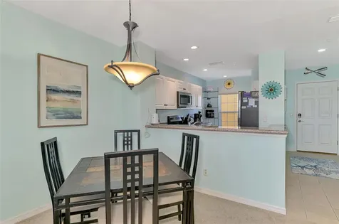 8409 Placida Road Placida FL 33946