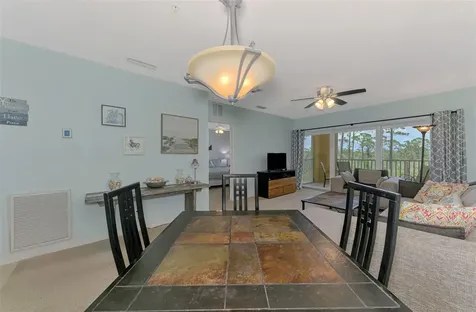 8409 Placida Road Placida FL 33946