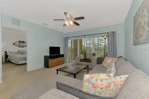 8409 Placida Road Placida FL 33946