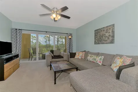 8409 Placida Road Placida FL 33946
