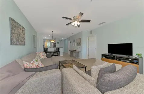 8409 Placida Road Placida FL 33946