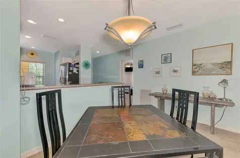 8409 Placida Road Placida FL 33946