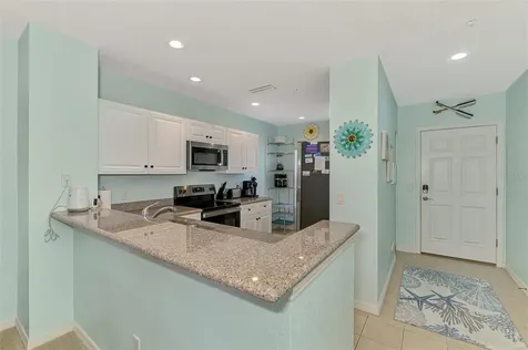 8409 Placida Road Placida FL 33946
