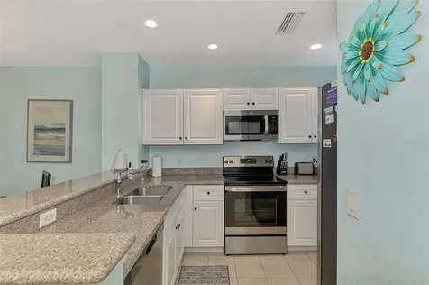 8409 Placida Road Placida FL 33946
