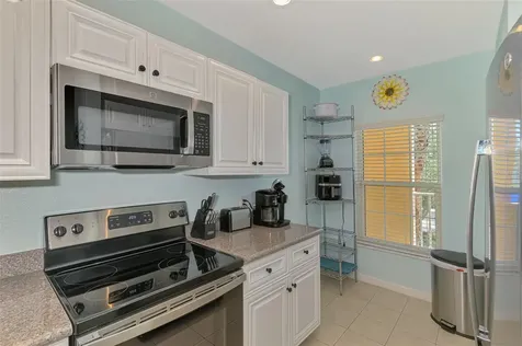 8409 Placida Road Placida FL 33946