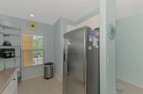 8409 Placida Road Placida FL 33946