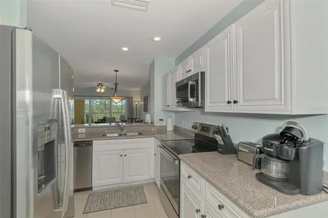 8409 Placida Road Placida FL 33946