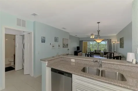 8409 Placida Road Placida FL 33946