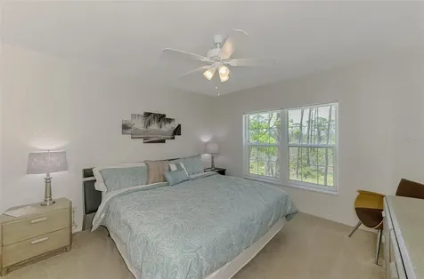 8409 Placida Road Placida FL 33946