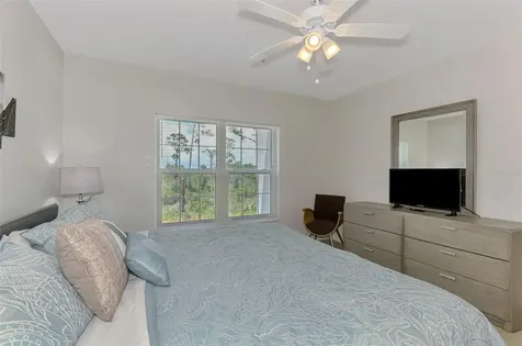 8409 Placida Road Placida FL 33946